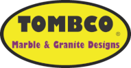 Tombco